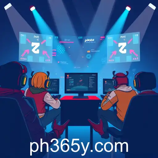 Evolution of Gaming Communities Online