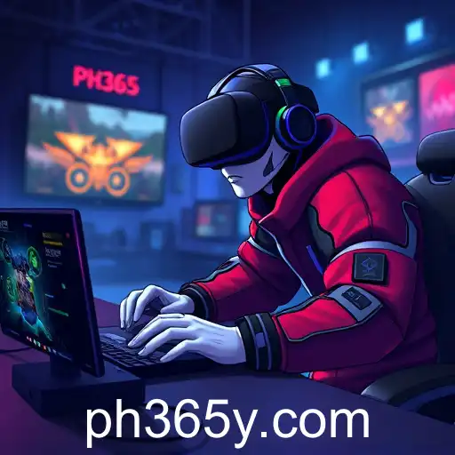 The Evolution and Impact of Online Gaming Platforms