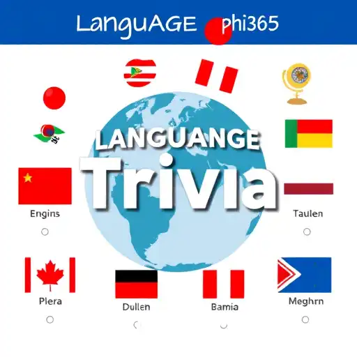 Gaming Evolution in the Digital Era