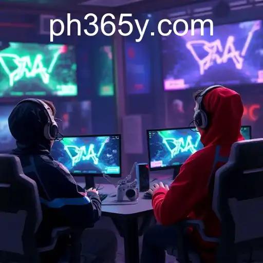 Gaming Industry Insights and Prospects for 2025