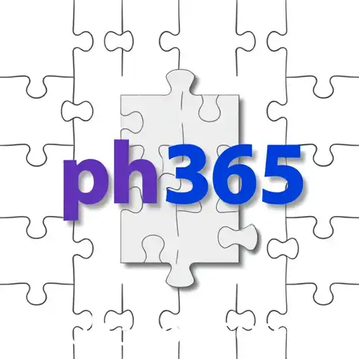 The Evolution and Impact of PH365 in the Gaming Community