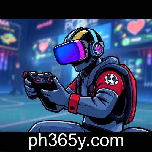 Evolution of Gaming Websites: An In-Depth Look