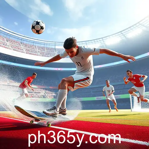 Evolution of Online Gaming Amidst Global Unrest