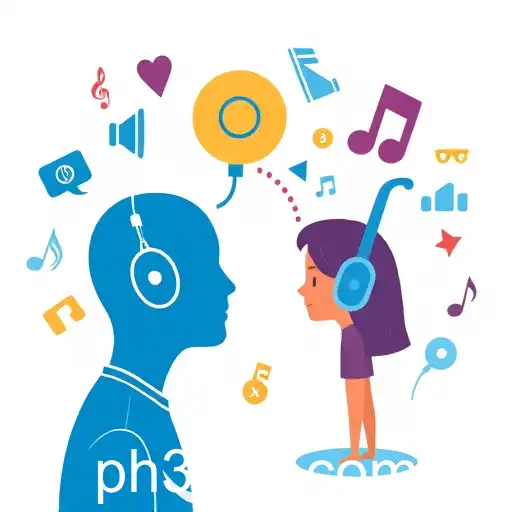 Gaming Evolves with Changing Times