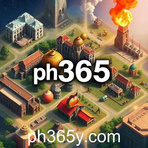 Gaming Industry Evolves with Online Platforms