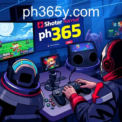 Gaming Trends and Breakthroughs