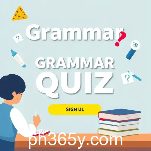 Innovations in Gaming: The Rise of PH365