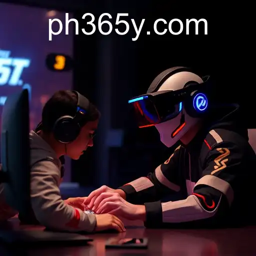 The Evolving Landscape of Online Gaming in 2025