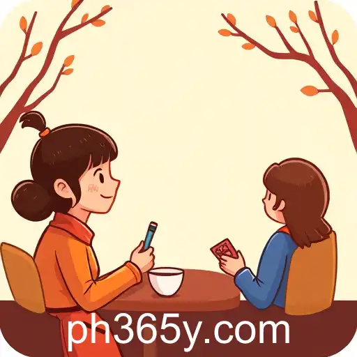 The Rise of Gaming Communities in 2025