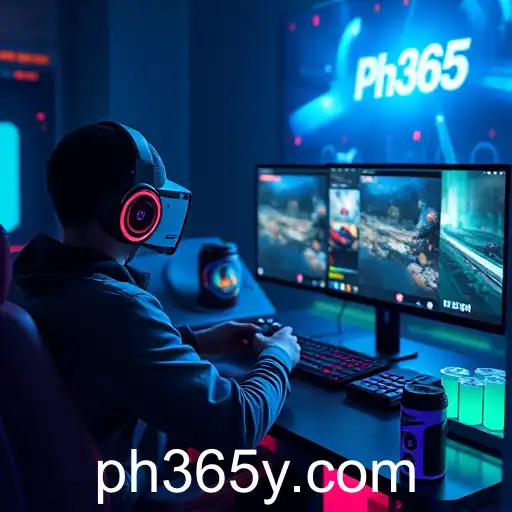 The Rise of Online Gaming Platforms in 2025