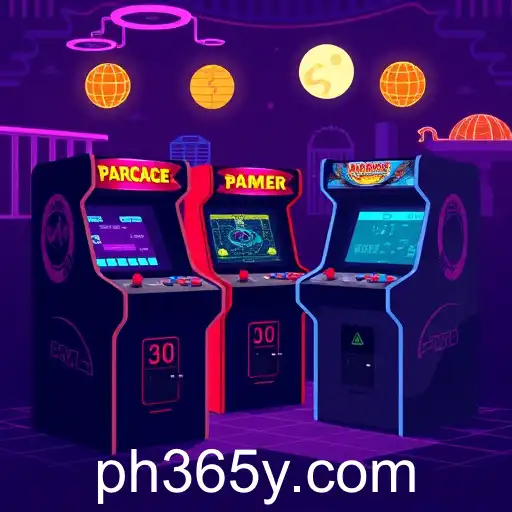 The Rise of Virtual Gaming Communities