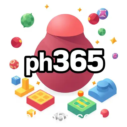 Innovative Trends in Online Gaming