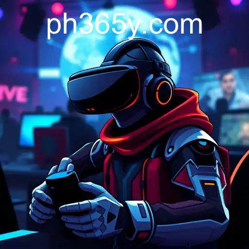 Rise of Gaming in 2025