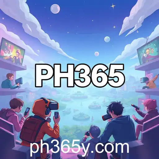 The Rise of Online Gaming in Recent Years